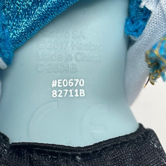 My Little Pony Equestria Girls 11” Dolls lot of 3 - Picture 7 of 11